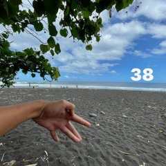 Susmaaa_Ms39 x Ariins_2022