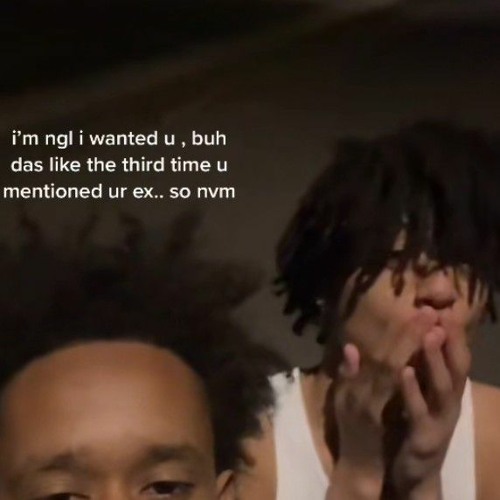 trust issues - drake (sped up audios)