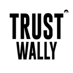 Trust_Wally_RoyDJ (adri.zumbiclo)