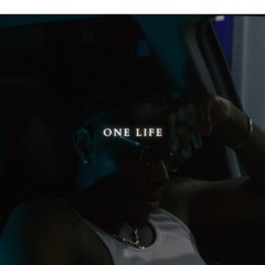 K Dazee - One Life