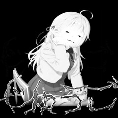 15 (prod. cryingbecauseofme)