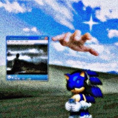 loopdy loop [prod.skateboardtrickz]