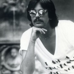Alan Sorrenti - FIGLIDELLES [2LFMF take me to the beach balearic edit] DOWNLOAD LINK IN DESC