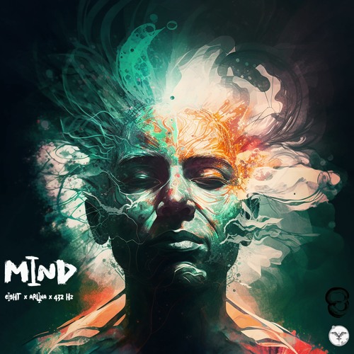 Stream Mind by EightNoise | Listen online for free on SoundCloud