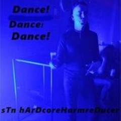 Dance! Dance! Dance!