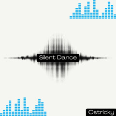 Silent Dance