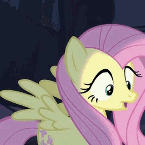 *67 - 😠😠🤬🤬