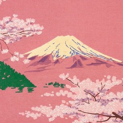 we should just wait - jlo x kuachi