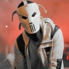 M.87 X K.13 X INNES X RAYNER X YA - BACKLANES