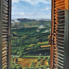 STUDIO DEMO = Shutter (2022) (-- LYRICS BELOW --)