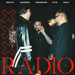 XXX Radio #049