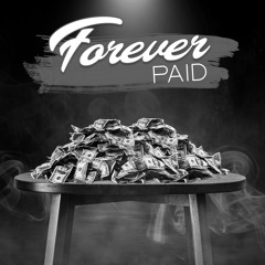 Forever Paid