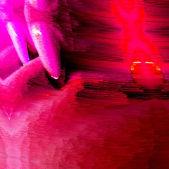 Fxck to sleep.wav (live)