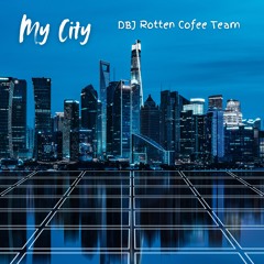 My City