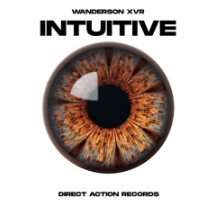 Intuitive (Extended)