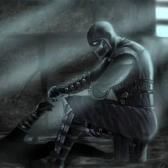 my bad 2 (juuzou x jibao)