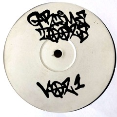NOVELIST - DUN KNO (T!M BOOTLEG)