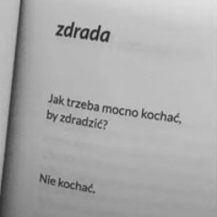 SN - ZDRADA (prod.@lexnourbeats3838 )