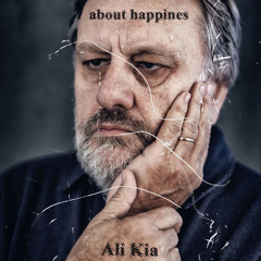 About Happiness