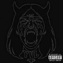 How you Can (prod. 7mistakes)
