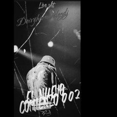 EL NUEVO COMIENZO|002- LIVE SET DEIVY HERNANDEZ DJ 🪄