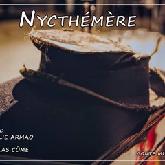 Nycthémère