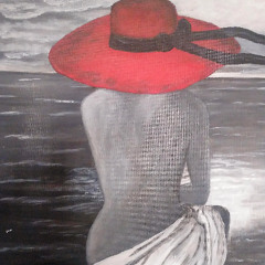 compo20181110 (Ella)