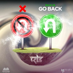 Ravi B - Go Back