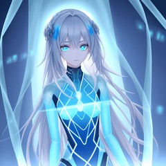 SENPAI FUNK AMBIENTE (Slowed & Reverb)