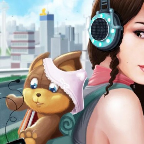 윤진영 background music games - Free Download