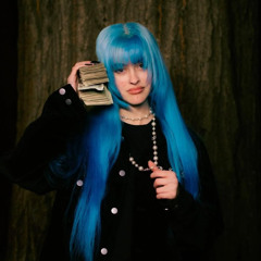 jorjiana - rich finally (looped snippet)