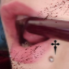 sanirim istiyorum ayni gun olelim-qtoc