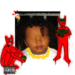 25 SONG (prod.dynasty!)