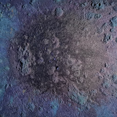 SilentMess @ Solid Pleasure Aug 2025