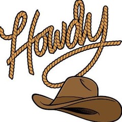 ARE - Random Event Selected - Wild West