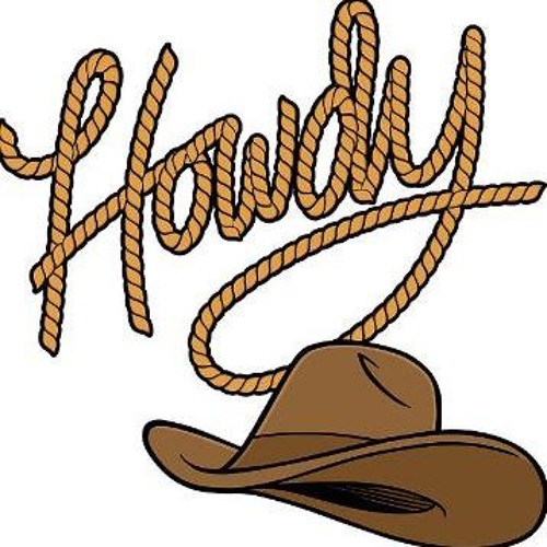 ARE - Random Event Selected - Wild West