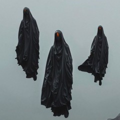 Ozan Aksou - Move