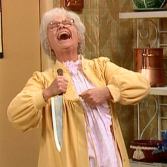 End It All FT BROKEA$FUCK