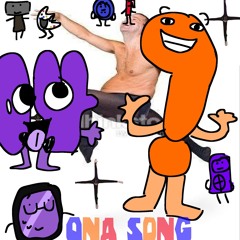 QNA SONG