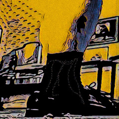 And they stood upon their feet