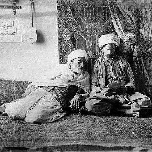 ALO A5WAT _ TRP SHA3BY _DJ_( AHMED KOSTA) قالو اخوات تراب شعبي ديجي أحمد كوستا.mp3