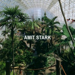 Hypnotic TEVA 🃏  Amit Stark