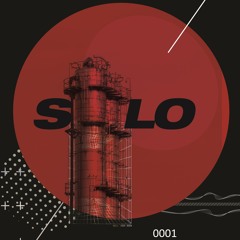 SILO 0001