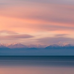 Inner Serenity and Sanctuary to Thrive Meditation