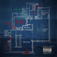 DJ LUKE NASTY - THE PLAN