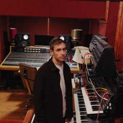 The Continuing Growth of Kidnap: 'Something to Say' ft. Chelou