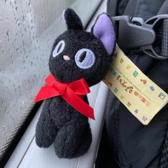 인형의 꿈 (러브홀릭)