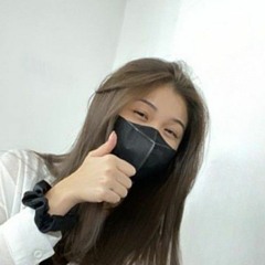 DJ JOANNA X PAMBASILET  Slowed  Reverb  VIRAL FYP TIKTOK TERBARU SOUND KILA FVNKY V2.mp
