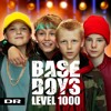 level-1000-baseboys-1520868534