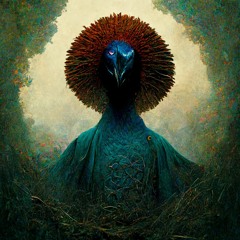 Verknipft Und Zugebräzt